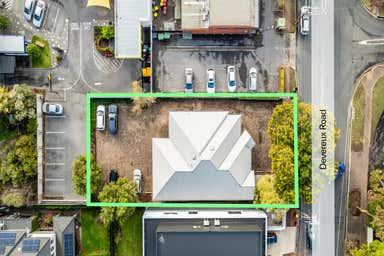 1 Devereux Road Linden Park SA 5065 - Image 3