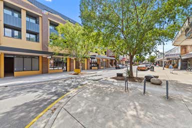 373 High Street Maitland NSW 2320 - Image 3