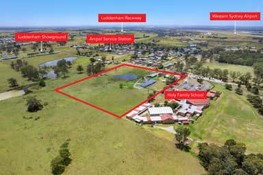 57-73 Campbell Street Luddenham NSW 2745 - Image 3