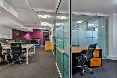 Suite 606 267 Castlereagh Street Sydney NSW 2000 - Image 4