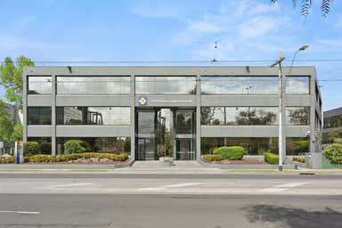 40 Burwood Road Hawthorn VIC 3122 - Image 4