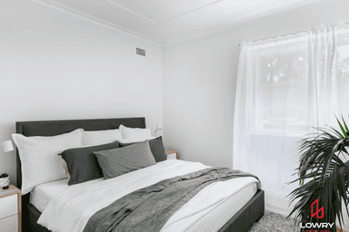 98 Macpherson Street Cremorne NSW 2090 - Image 4