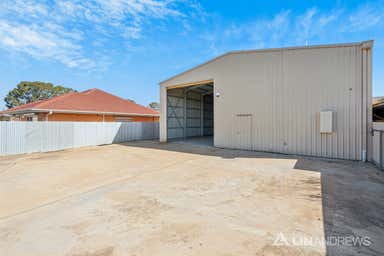 10 Fourth Street Wingfield SA 5013 - Image 3