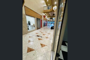 5 Killians Walk Bendigo VIC 3550 - Image 3