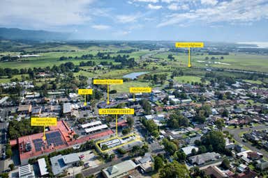 62 Terry Street Albion Park NSW 2527 - Image 3