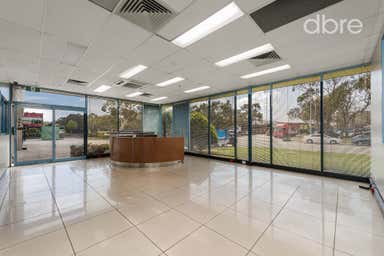 27-31 Venture Way Braeside VIC 3195 - Image 4