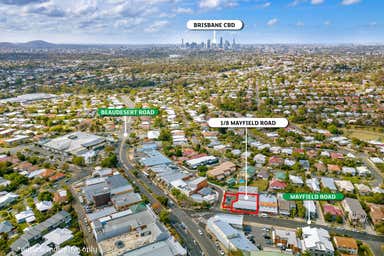 1/8 Mayfield Road Moorooka QLD 4105 - Image 4