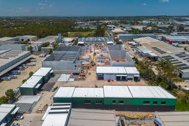 Stage 2 - Darra Connect Estate, 2676 Ipswich Road Darra QLD 4076 - Image 3