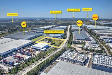 119-131 Lenore Drive Erskine Park NSW 2759 - Image 3