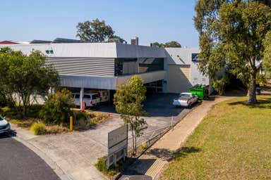 15 Terra Cotta Drive Blackburn VIC 3130 - Image 3