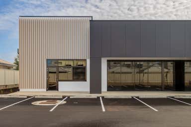 122A Spencer Street South Bunbury WA 6230 - Image 3