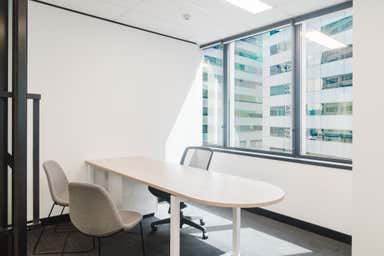 40 Creek St Brisbane City QLD 4000 - Image 3