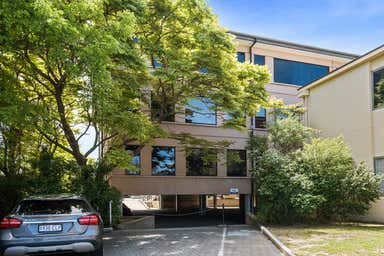 161-167 Ward Street North Adelaide SA 5006 - Image 3