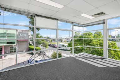 23/2 Bishop Street St Peters NSW 2044 - Image 4