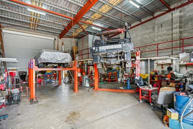 10 Tradelink Road Hillcrest QLD 4118 - Image 4