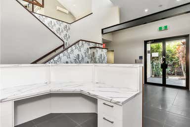 315 Tweed Valley Way South Murwillumbah NSW 2484 - Image 3