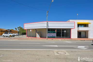 277 Great Eastern Highway Midland WA 6056 - Image 4