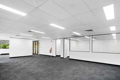 Lakes Business Park, Building 4b, Level 3, Suite 1, 2-12 Lord Street Botany NSW 2019 - Image 3