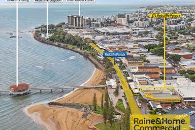 171 Redcliffe Parade Redcliffe QLD 4020 - Image 3