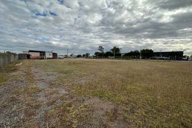 Site 504 Boundary Road Archerfield QLD 4108 - Image 4