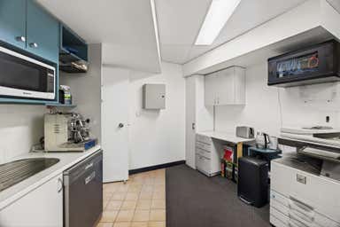 2/18-20 Waterloo Street Narrabeen NSW 2101 - Image 3