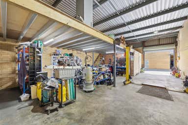 4/56 Irvine Drive Malaga WA 6090 - Image 3