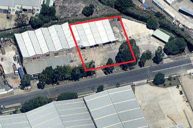 7B Sir Thomas Mitchell Road Chester Hill NSW 2162 - Image 4