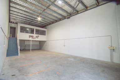 Upper Coomera QLD 4209 - Image 3