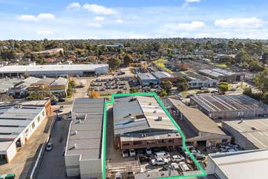 10 Aristoc Road Glen Waverley VIC 3150 - Image 4