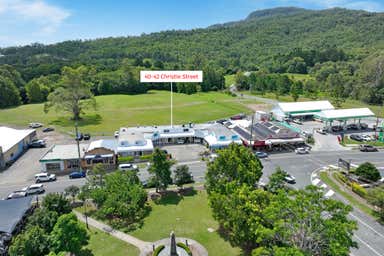 40-42  Christie Street Canungra QLD 4275 - Image 4