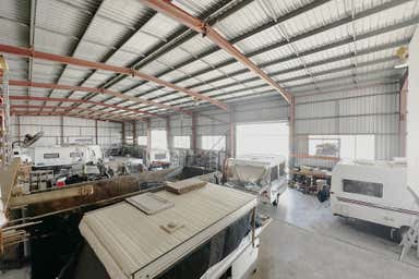 24 Johnstone Road Brendale QLD 4500 - Image 4