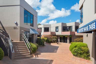 Suite 11/295-303 Pacific Highway Lindfield NSW 2070 - Image 4