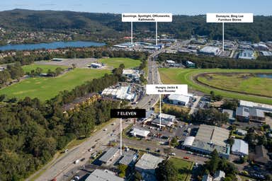 55 Central Coast Highway West Gosford NSW 2250 - Image 3