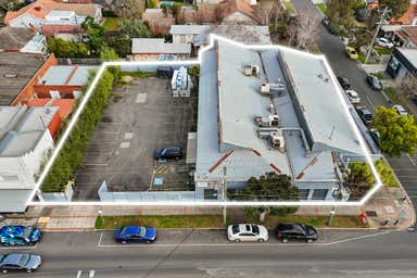 131 Poath Road Murrumbeena VIC 3163 - Image 3