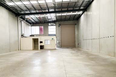 10B Universal Way Cranbourne West VIC 3977 - Image 3