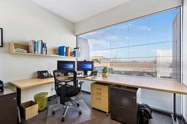 Office 2, 1127 High Street Armadale VIC 3143 - Image 3