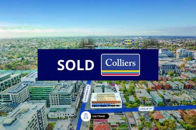 474-478 Victoria Street Richmond VIC 3121 - Image 3