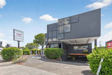 1356 Gympie Road Aspley QLD 4034 - Image 3