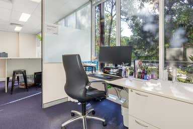 Unit 3 & 4, 11-13 Brookhollow Avenue Norwest NSW 2153 - Image 4