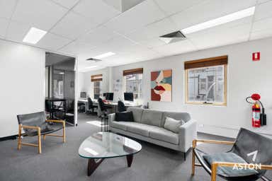 Office 1/160 Greville Street Prahran VIC 3181 - Image 4