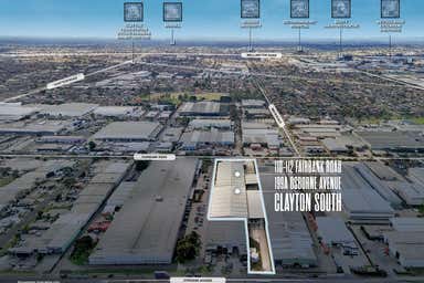 110-112, Fairbank Road Clayton South VIC 3169 - Image 3