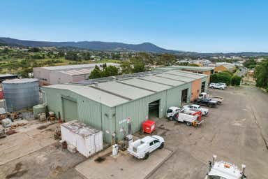 59 Doyle Avenue Unanderra NSW 2526 - Image 4