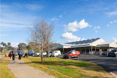 Oliver’s, 31 Annie Pyers Lane Gundagai NSW 2722 - Image 3