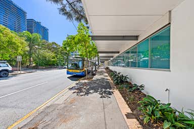 23 Merivale Street South Brisbane QLD 4101 - Image 2