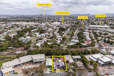 55 Frederick Street Northgate QLD 4013 - Image 4