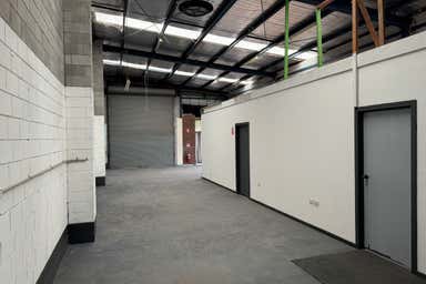 5/84 Voltri Street Mentone VIC 3194 - Image 4