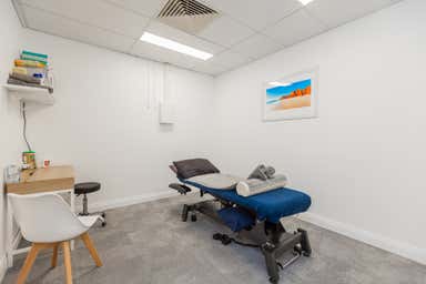 8/531 Hay Street Subiaco WA 6008 - Image 3