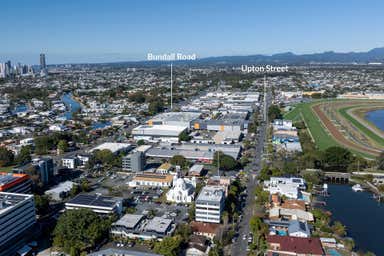 87-89 Upton Street Bundall QLD 4217 - Image 4