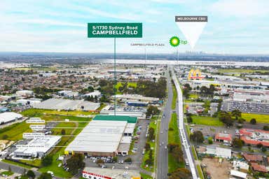 5/1730 Sydney Road Campbellfield VIC 3061 - Image 4