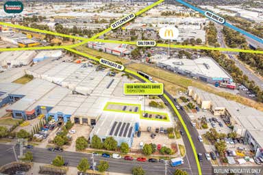 105B Northgate Drive Thomastown VIC 3074 - Image 3